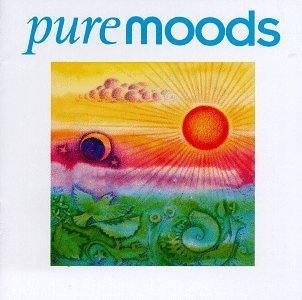 http://watra.fr.gd/depeche-mode.htm 