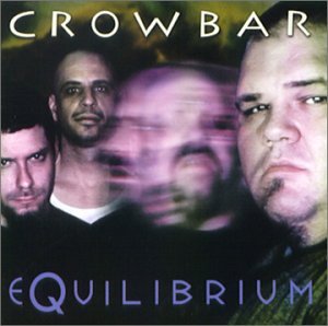 Crowbar - I Feel The Burning Sun Lyrics - Zortam Music