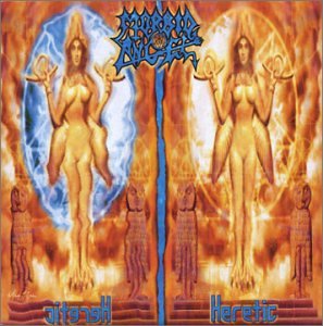 Morbid Angel - Enshrined by grace Lyrics - Zortam Music