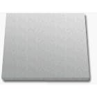 GasBGon Replacement Mufflair Dampener