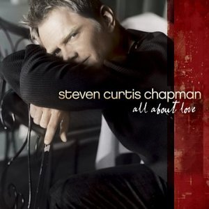 Steven Curtis Chapman - Wow Hits! 2004 - Zortam Music