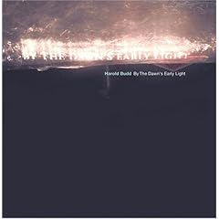 【クリックで詳細表示】By the Dawn’s Early Light [CD， Import， from US]