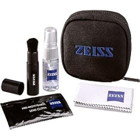 http://g-ec2.images-amazon.com/images/I/41HVQT5418L._AA280_.jpg