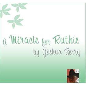 A Miracle for Ruthie