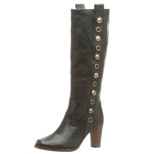 Frye Women's Piper Studded Boot 