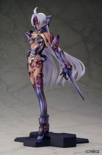 ���Υ�����III T-elos (1/8��������PVC�������Ѥߴ�����)