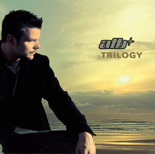 Atb - Trilogy Limited Edition - Zortam Music