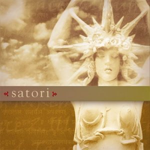 Satori