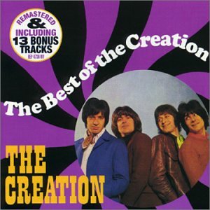 The Best of Creation