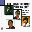 One by One: The Best of Their Solo Years
