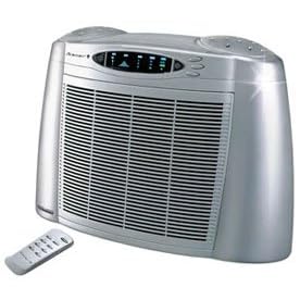 Neoair 68108 Neoair Enviro Air Purifier by Air Purifiers