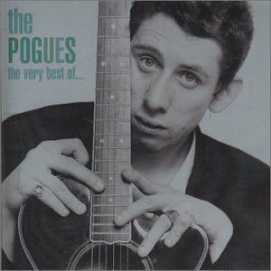 Pogues - The Very Best of The Pogues - Zortam Music