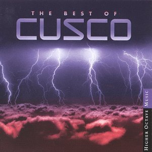 The Best of Cusco