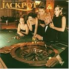 Jackpot by  Various Artists 