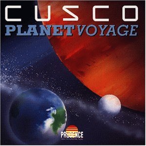 Cusco - planet voyage - Zortam Music