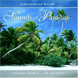 Sounds of Paradise