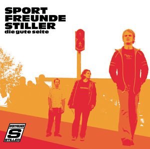 Sportfreunde Stiller - 7 Tage, 7 Nächte Lyrics - Zortam Music