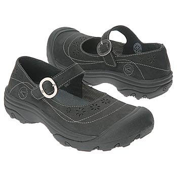 Women's Keen Calistoga
