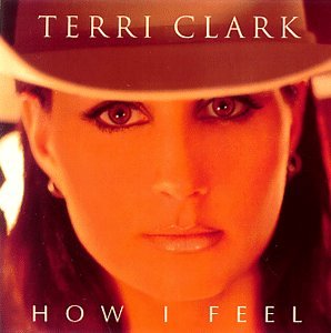 TERRI CLARK - This Ole Heart Lyrics - Zortam Music