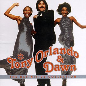 Tony Orlando - Candida Lyrics - Zortam Music