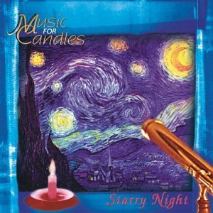 Starry Night