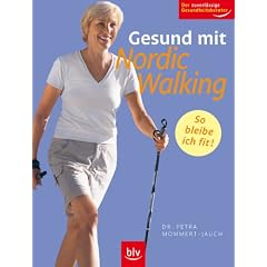 Bild: Nordic Walking