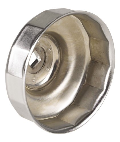 OTC 6903 Oil Filter Socket for Ford Mazda 2.3L Engines 