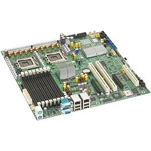 Navigationssysteme: Intel SAPELLO SAS BOXED BOARD