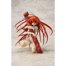 �y���i�Љ�y�[�W��Amazon��
