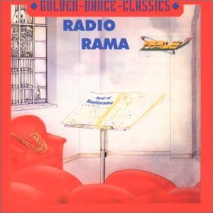 Radiorama - The best of Radiorama - Zortam Music