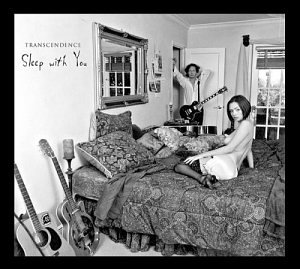 Sleep with You
