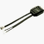 VCR/TV Separator
