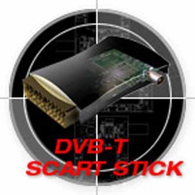 Kamerazubeh&ouml;r: Brainwave BW 3000 LT Sat-TV