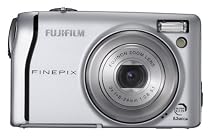 fujicamera. fuji digital camera review. fujee.