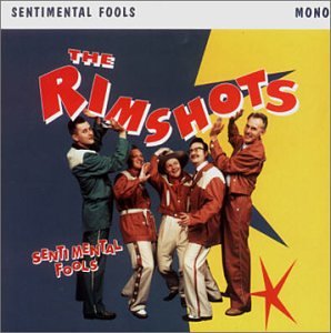 Sentimental Fools