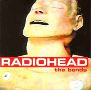 The Bends