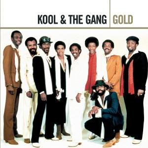 Kool & the gang - Love & Understanding - Zortam Music