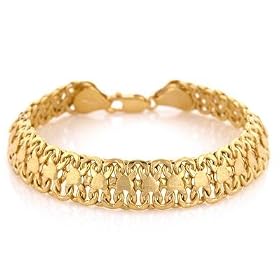 14K