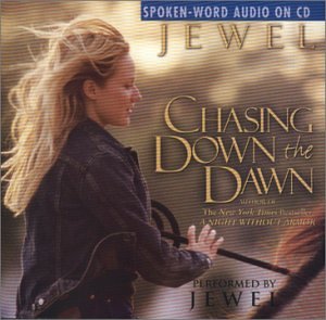 Chasing Down the Dawn
