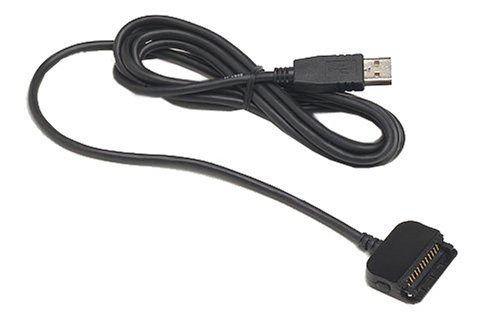 Heimkinosysteme: Handspring Reise-Ladeger�t f�r Visor Edge