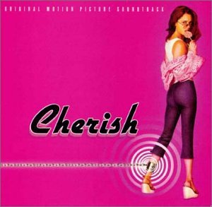 10cc - Cherish: Original Motion Picture Soundtrack - Zortam Music