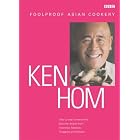 Foolproof Asian Cookery by  Ken Hom