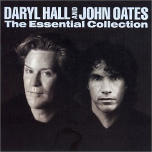 The Essential Collection