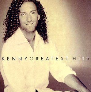 Kenny G. - A Smooth Jazz Tribute To Kenny G. - Zortam Music