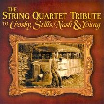 Crosby, Stills, Nash and Young - Crosby, Stills, Nash and Young - So Far - Zortam Music