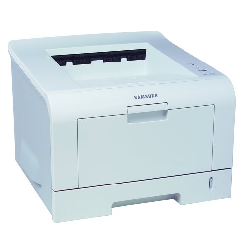 Samsung ML-2251NP Network Business Laser Printer 
