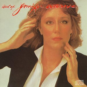 Jennifer Warnes - The Best of Jennifer Warnes - Zortam Music
