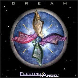 Dream