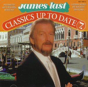 Classics Up to Date V.7