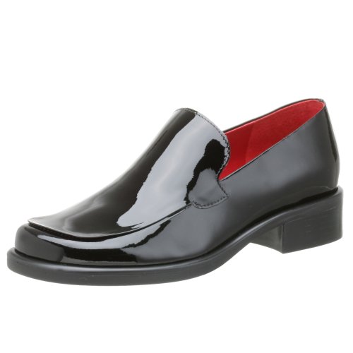 Franco Sarto Women's Bocca Loafer 